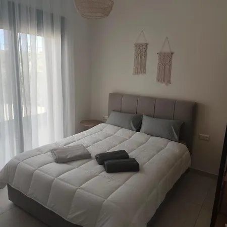 Rafarko Luxury Loft Chalkidiki * Nikiti (Sithonia)